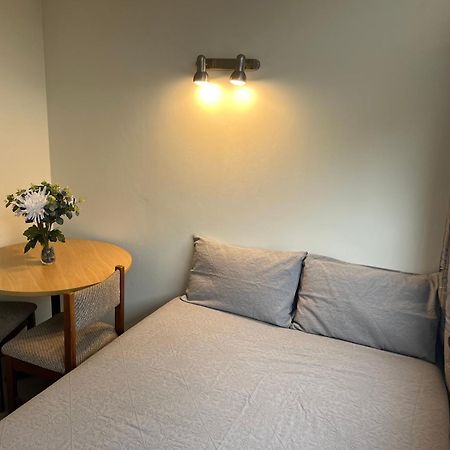 Hillcrest Homestay, Northshore, Auckland Bagian luar foto
