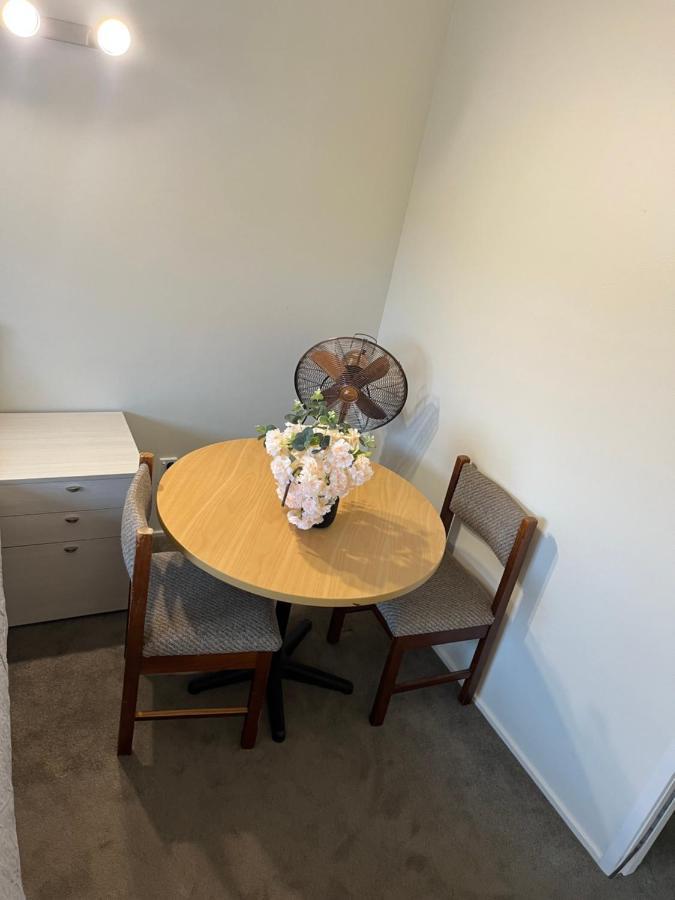 Hillcrest Homestay, Northshore, Auckland Bagian luar foto
