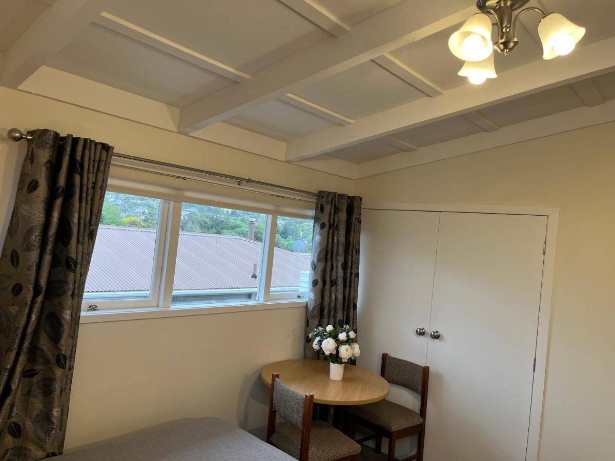 Hillcrest Homestay, Northshore, Auckland Bagian luar foto