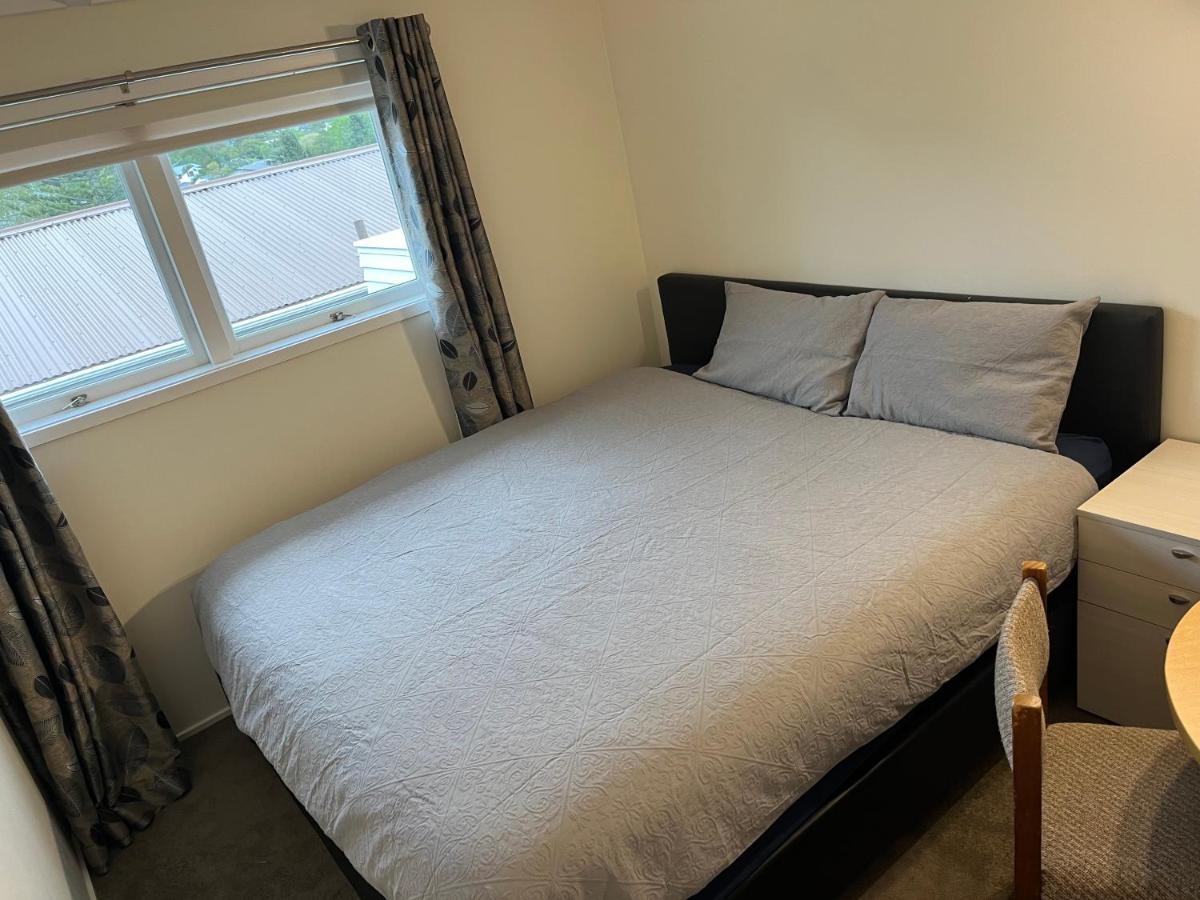 Hillcrest Homestay, Northshore, Auckland Bagian luar foto