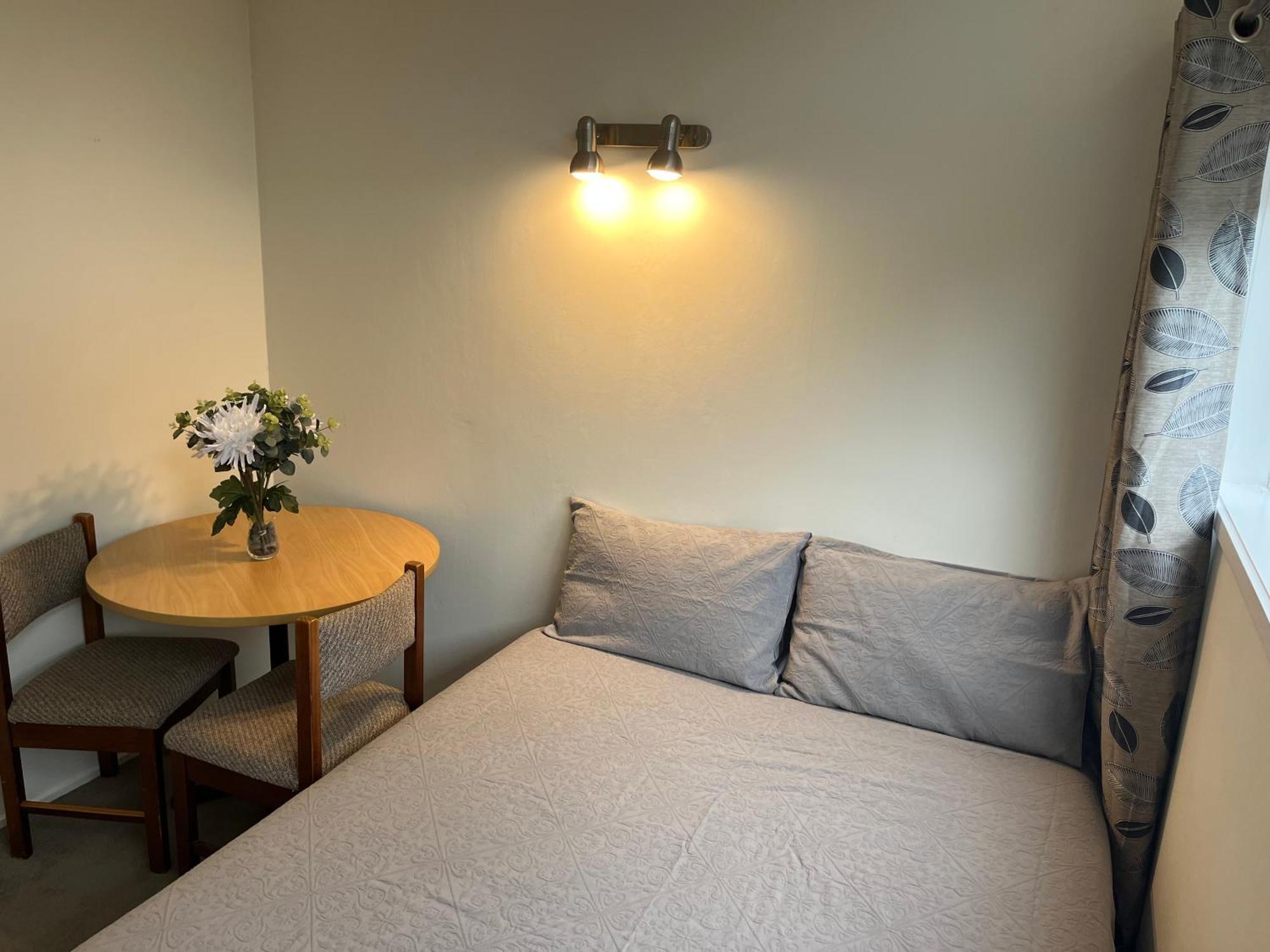 Hillcrest Homestay, Northshore, Auckland Bagian luar foto